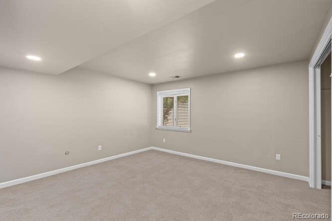 MLS Image #36 for 33  eagle drive,littleton, Colorado