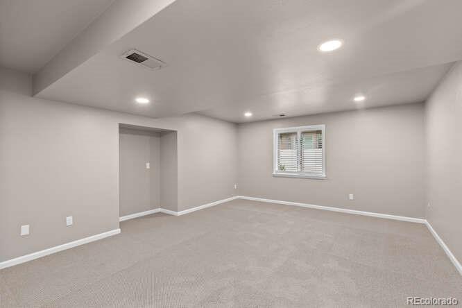 MLS Image #37 for 33  eagle drive,littleton, Colorado