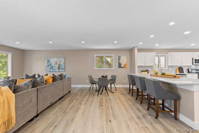 MLS Image #38 for 33  eagle drive,littleton, Colorado