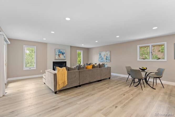 MLS Image #4 for 33  eagle drive,littleton, Colorado