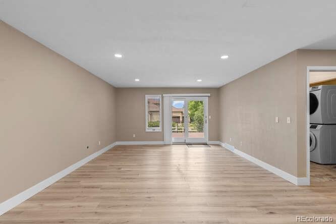 MLS Image #40 for 33  eagle drive,littleton, Colorado