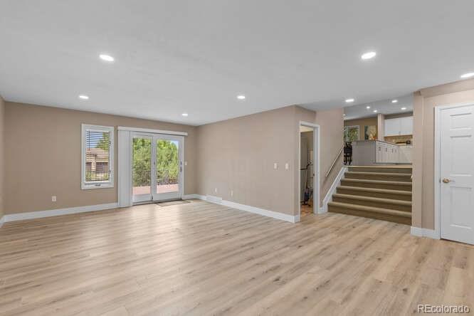 MLS Image #41 for 33  eagle drive,littleton, Colorado