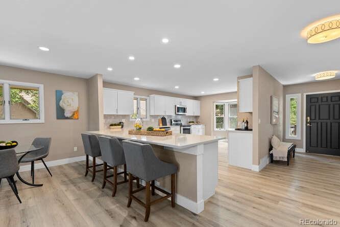 MLS Image #42 for 33  eagle drive,littleton, Colorado