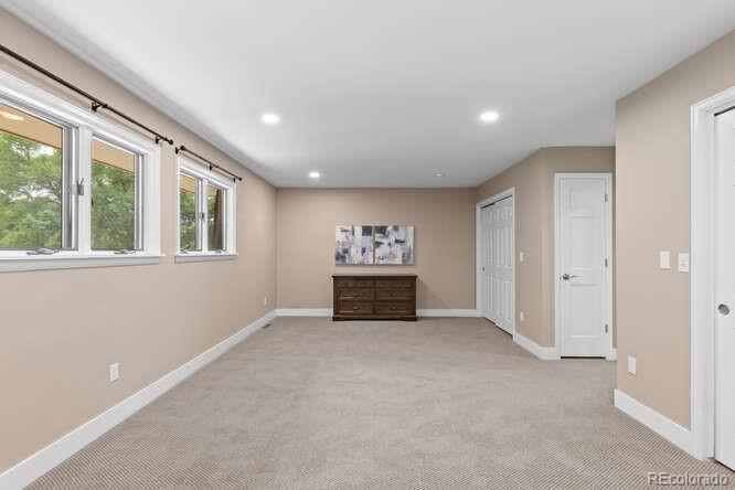 MLS Image #43 for 33  eagle drive,littleton, Colorado
