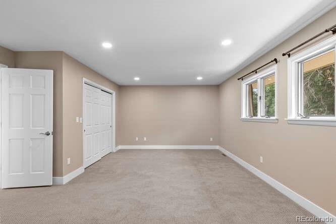 MLS Image #44 for 33  eagle drive,littleton, Colorado