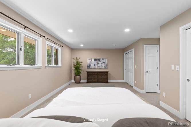 MLS Image #45 for 33  eagle drive,littleton, Colorado