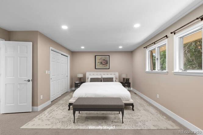 MLS Image #46 for 33  eagle drive,littleton, Colorado