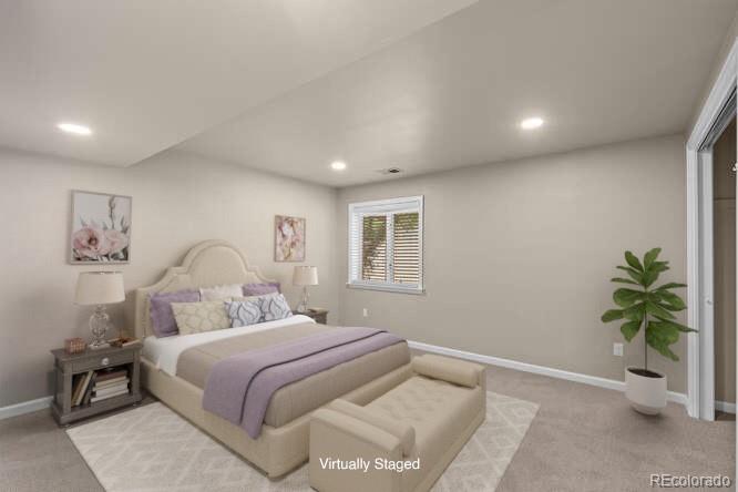 MLS Image #47 for 33  eagle drive,littleton, Colorado
