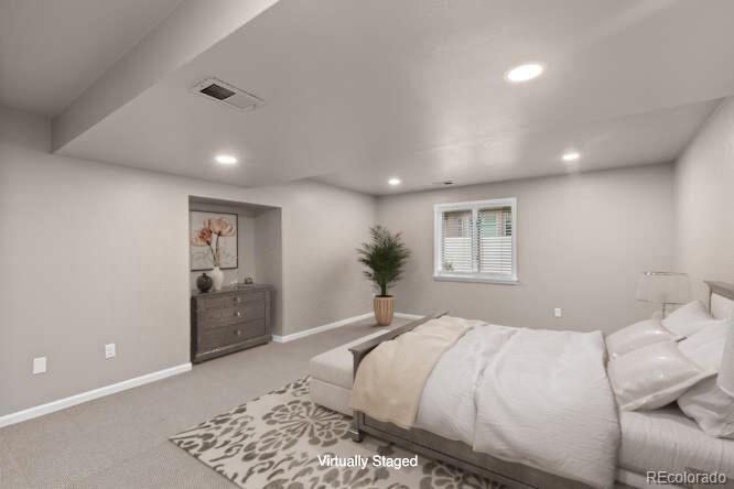 MLS Image #48 for 33  eagle drive,littleton, Colorado