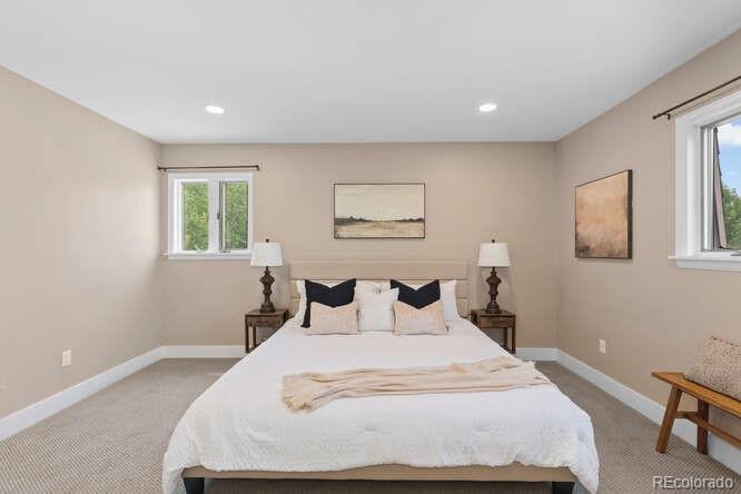 MLS Image #5 for 33  eagle drive,littleton, Colorado