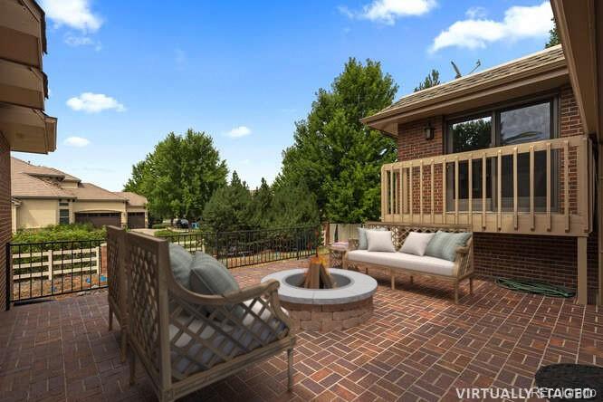 MLS Image #6 for 33  eagle drive,littleton, Colorado