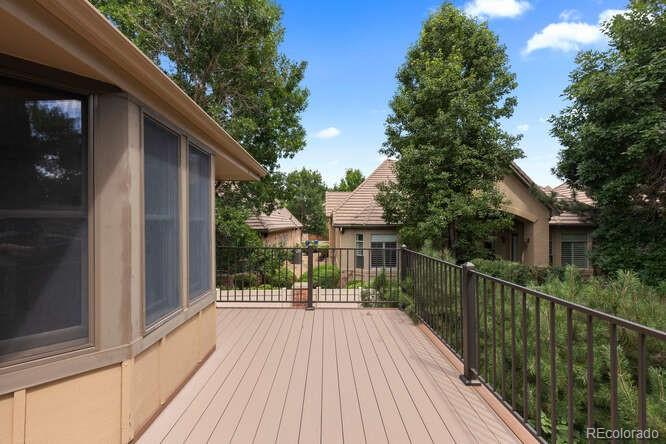MLS Image #9 for 33  eagle drive,littleton, Colorado