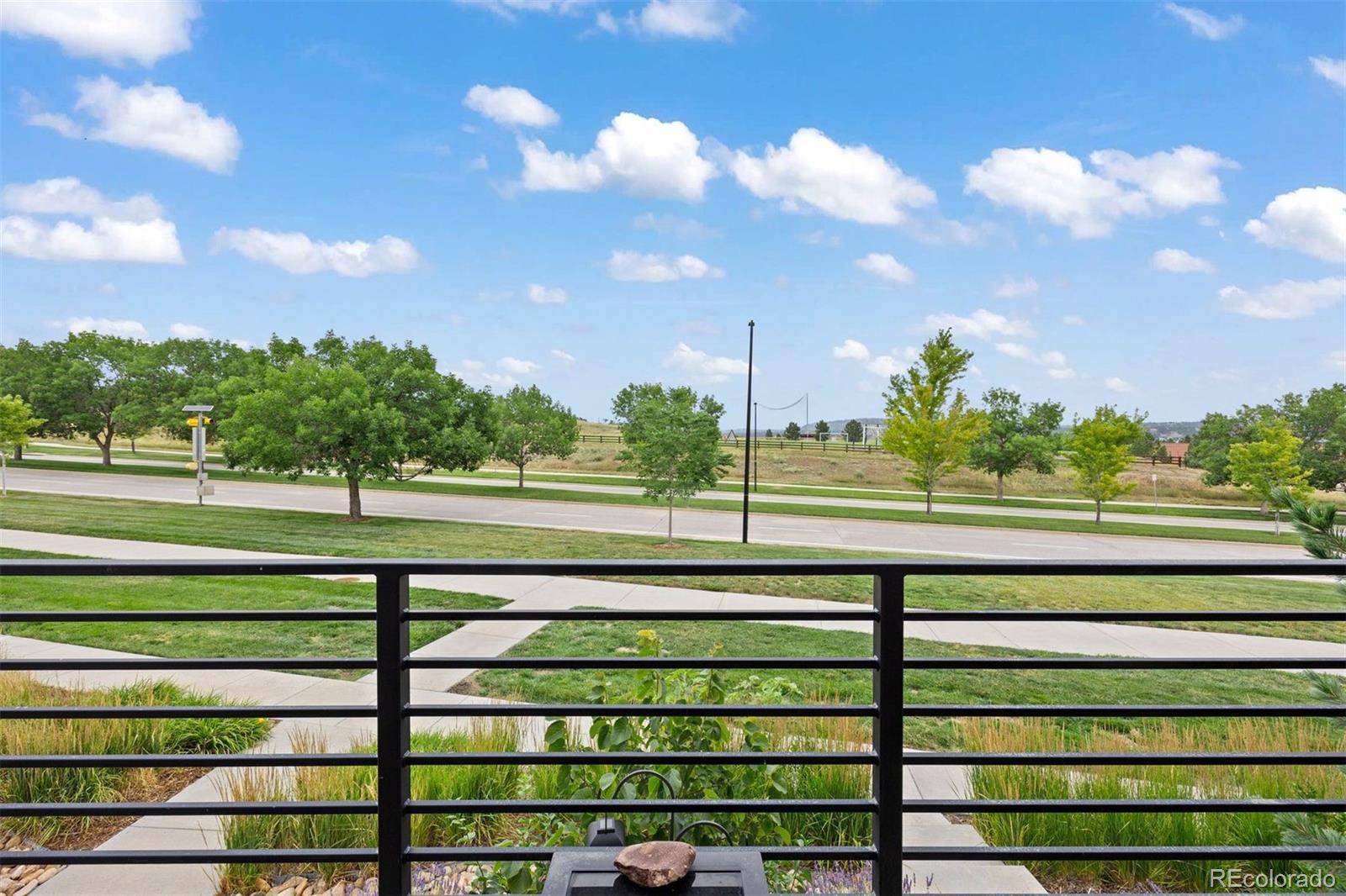 MLS Image #17 for 2602  meadows boulevard,castle rock, Colorado