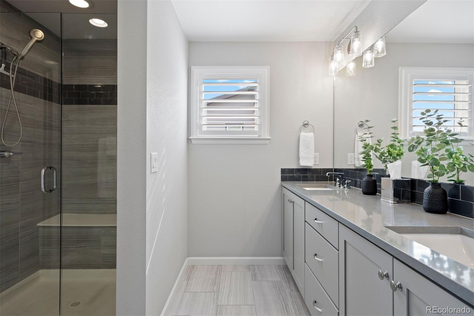MLS Image #22 for 2602  meadows boulevard,castle rock, Colorado
