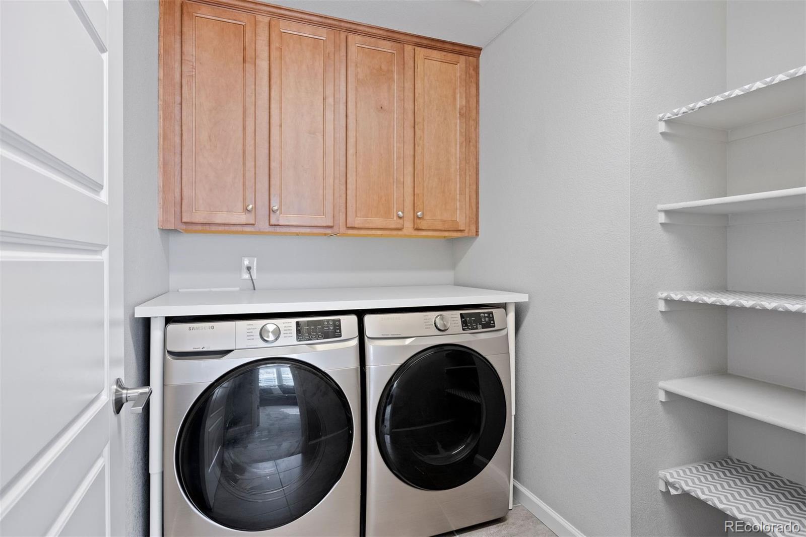 MLS Image #28 for 2602  meadows boulevard,castle rock, Colorado