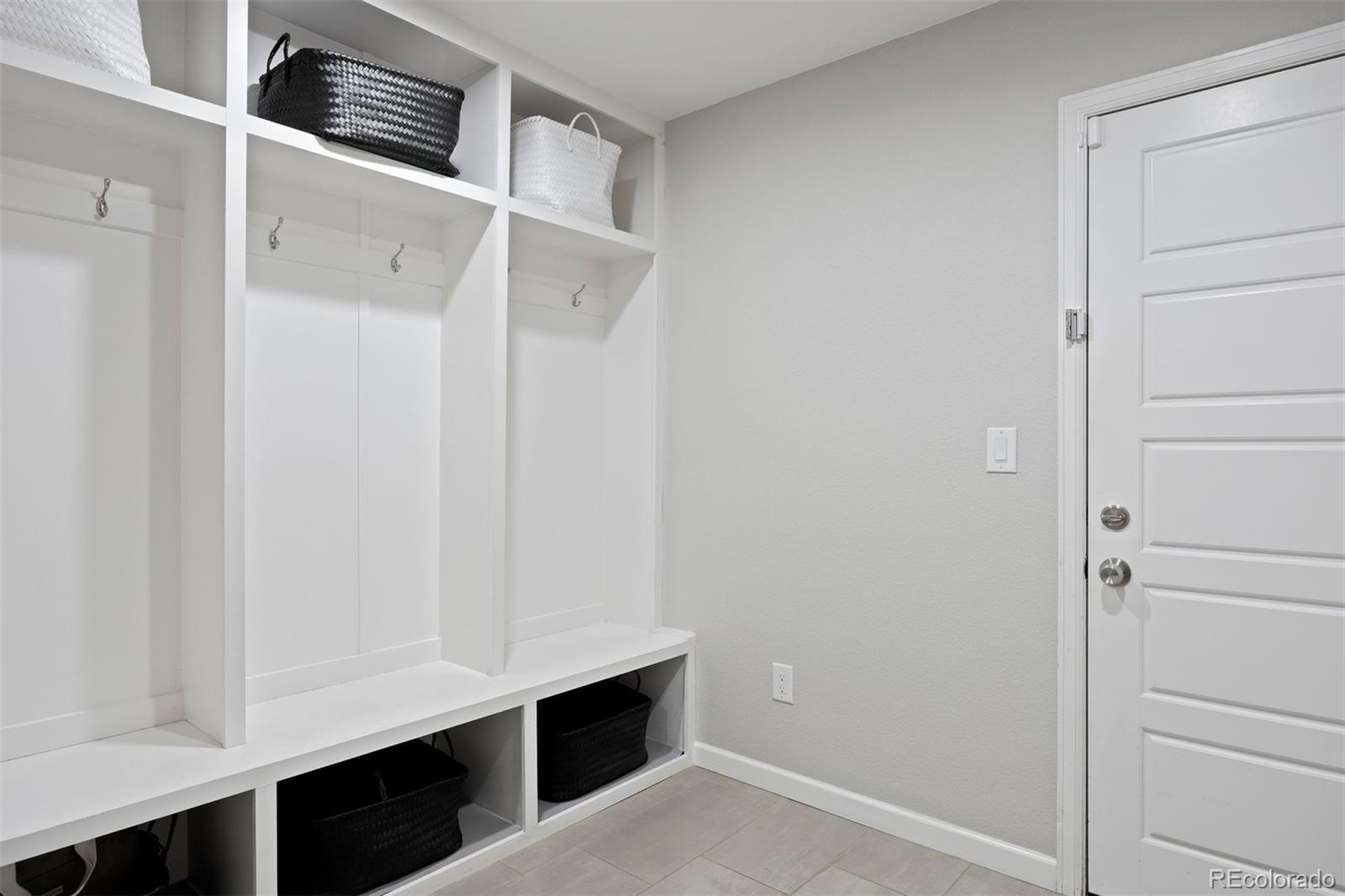 MLS Image #29 for 2602  meadows boulevard,castle rock, Colorado