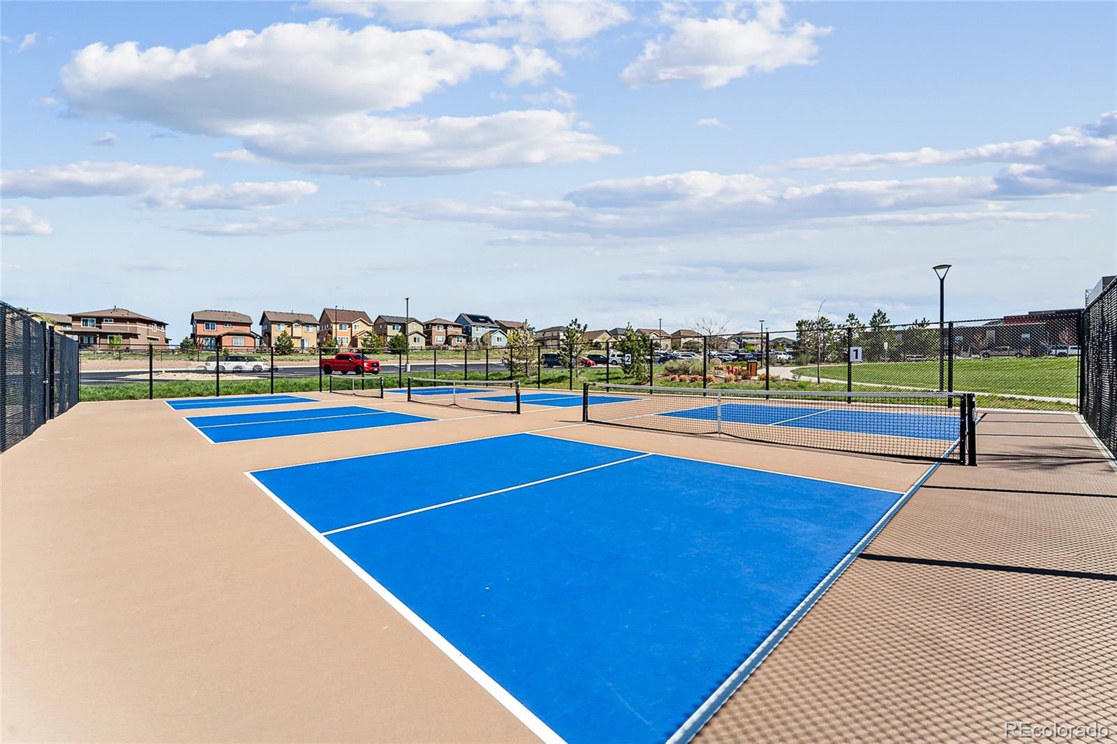 MLS Image #36 for 2602  meadows boulevard,castle rock, Colorado
