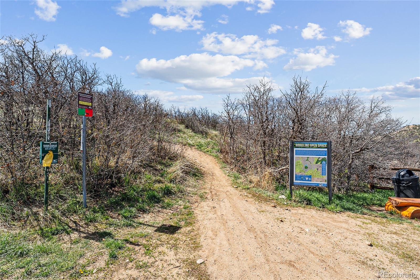 MLS Image #38 for 2602  meadows boulevard,castle rock, Colorado