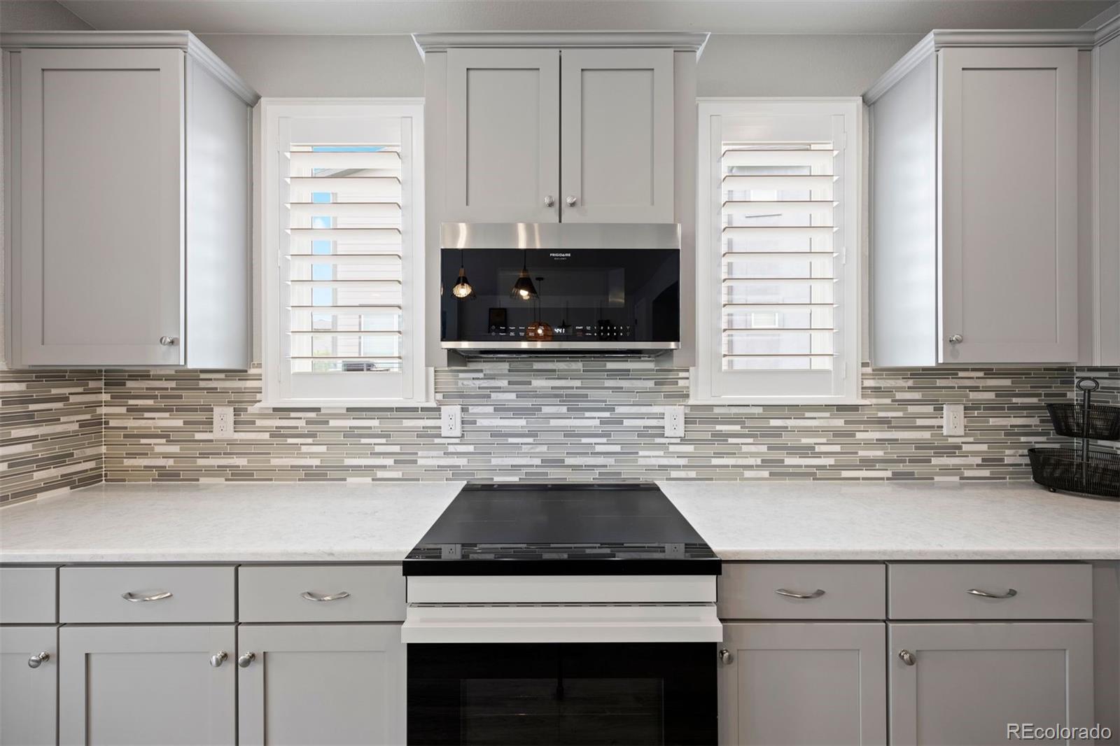 MLS Image #7 for 2602  meadows boulevard,castle rock, Colorado