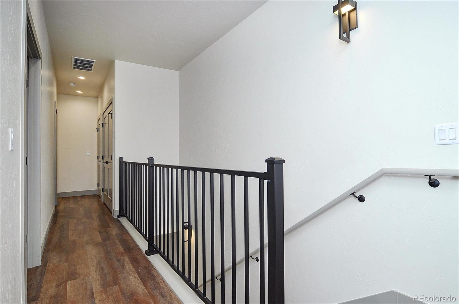 MLS Image #21 for 6398  cleora road,salida, Colorado