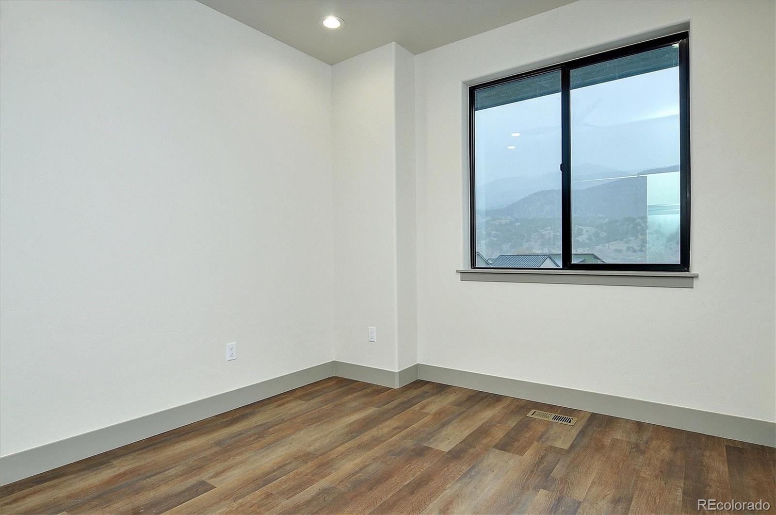 MLS Image #25 for 6398  cleora road,salida, Colorado