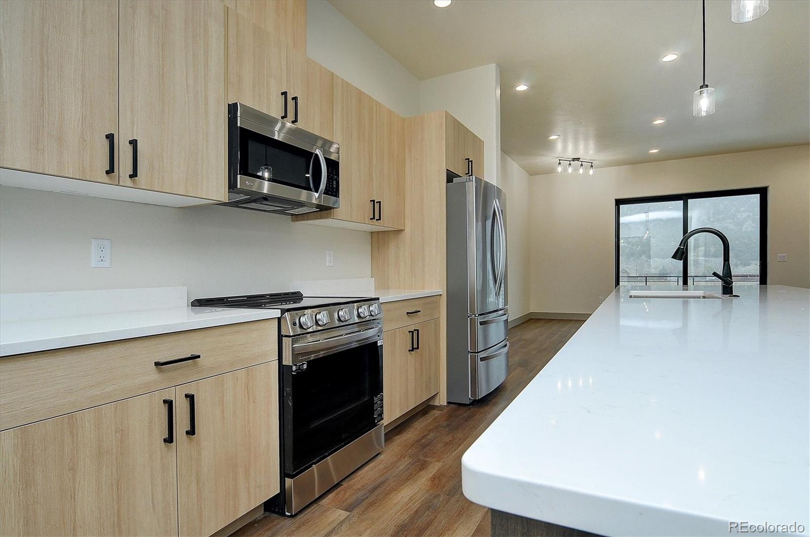 MLS Image #6 for 6398  cleora road,salida, Colorado