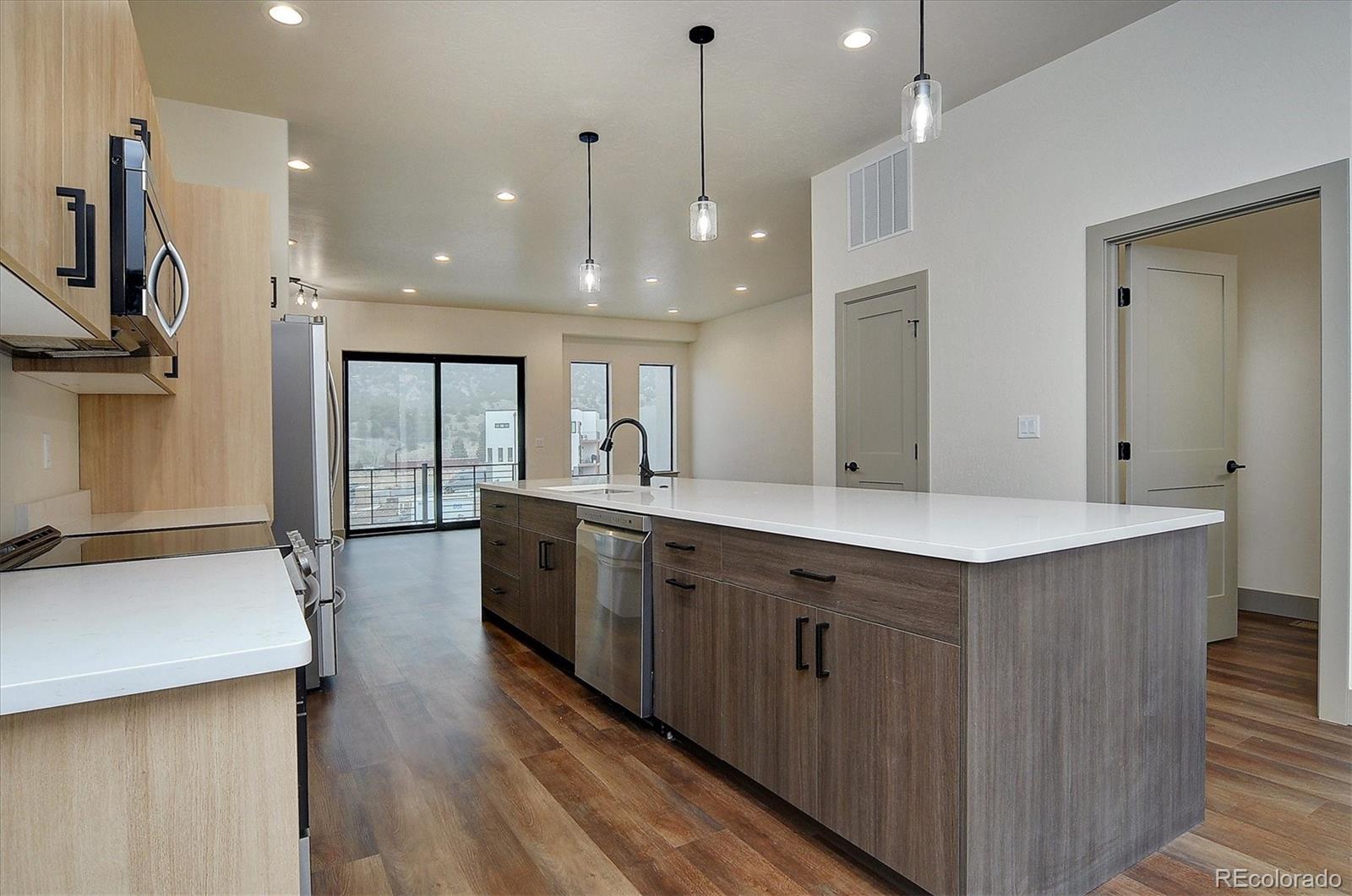 MLS Image #7 for 6398  cleora road,salida, Colorado