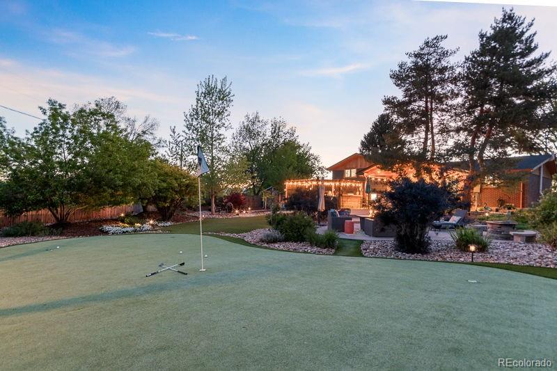 MLS Image #12 for 7446 s dexter street,centennial, Colorado