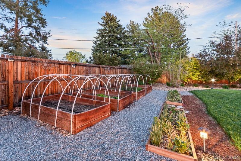 MLS Image #17 for 7446 s dexter street,centennial, Colorado