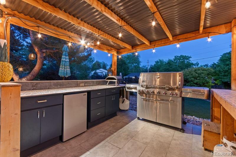 MLS Image #7 for 7446 s dexter street,centennial, Colorado