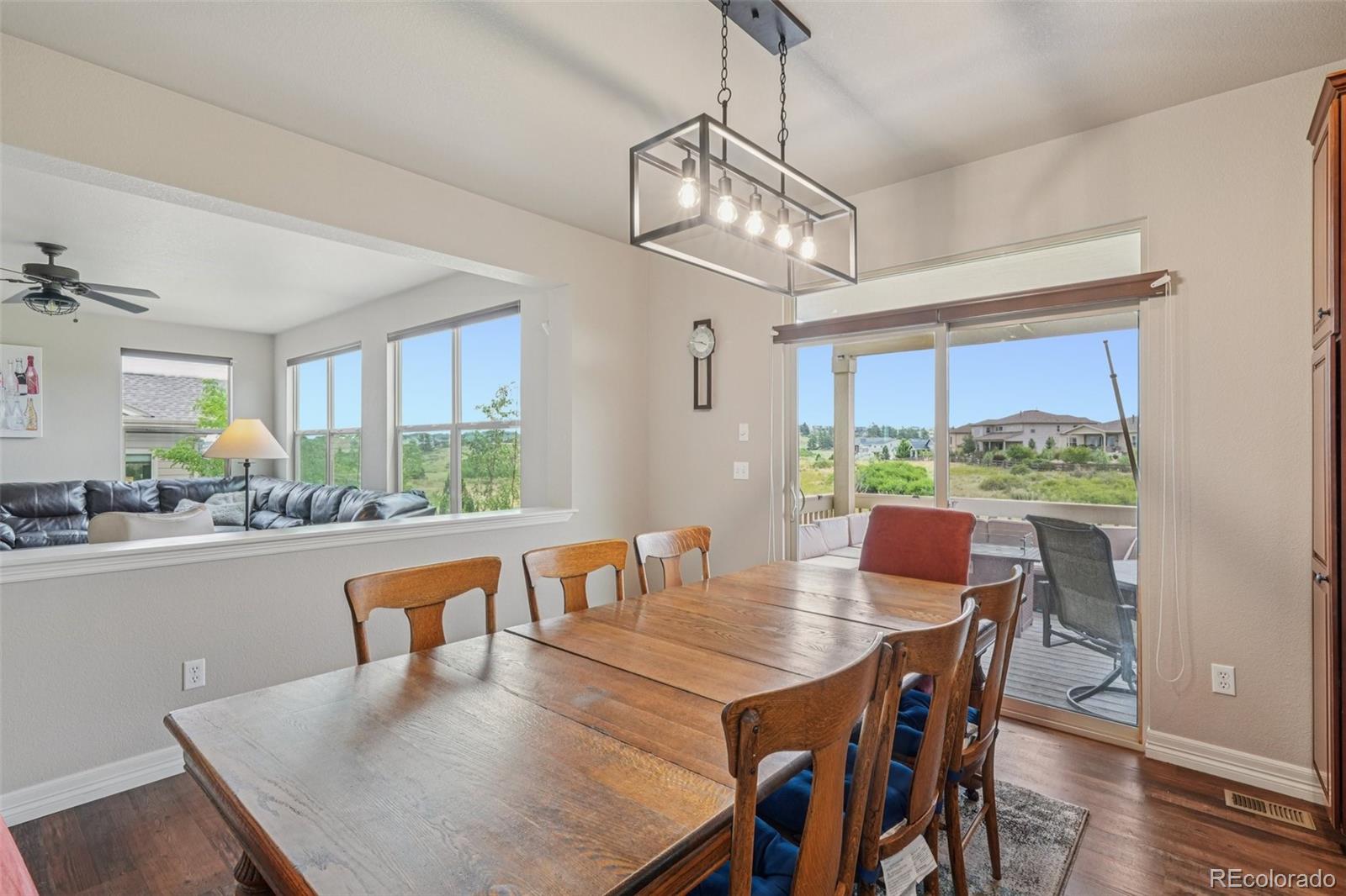 MLS Image #12 for 11826 s saunter court,parker, Colorado