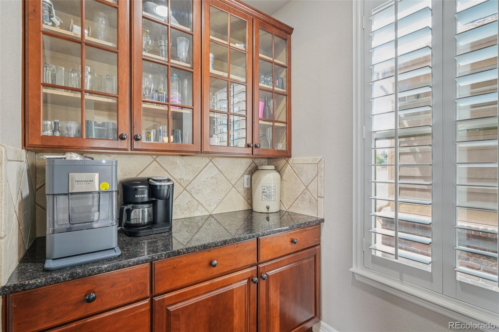 MLS Image #15 for 11826 s saunter court,parker, Colorado