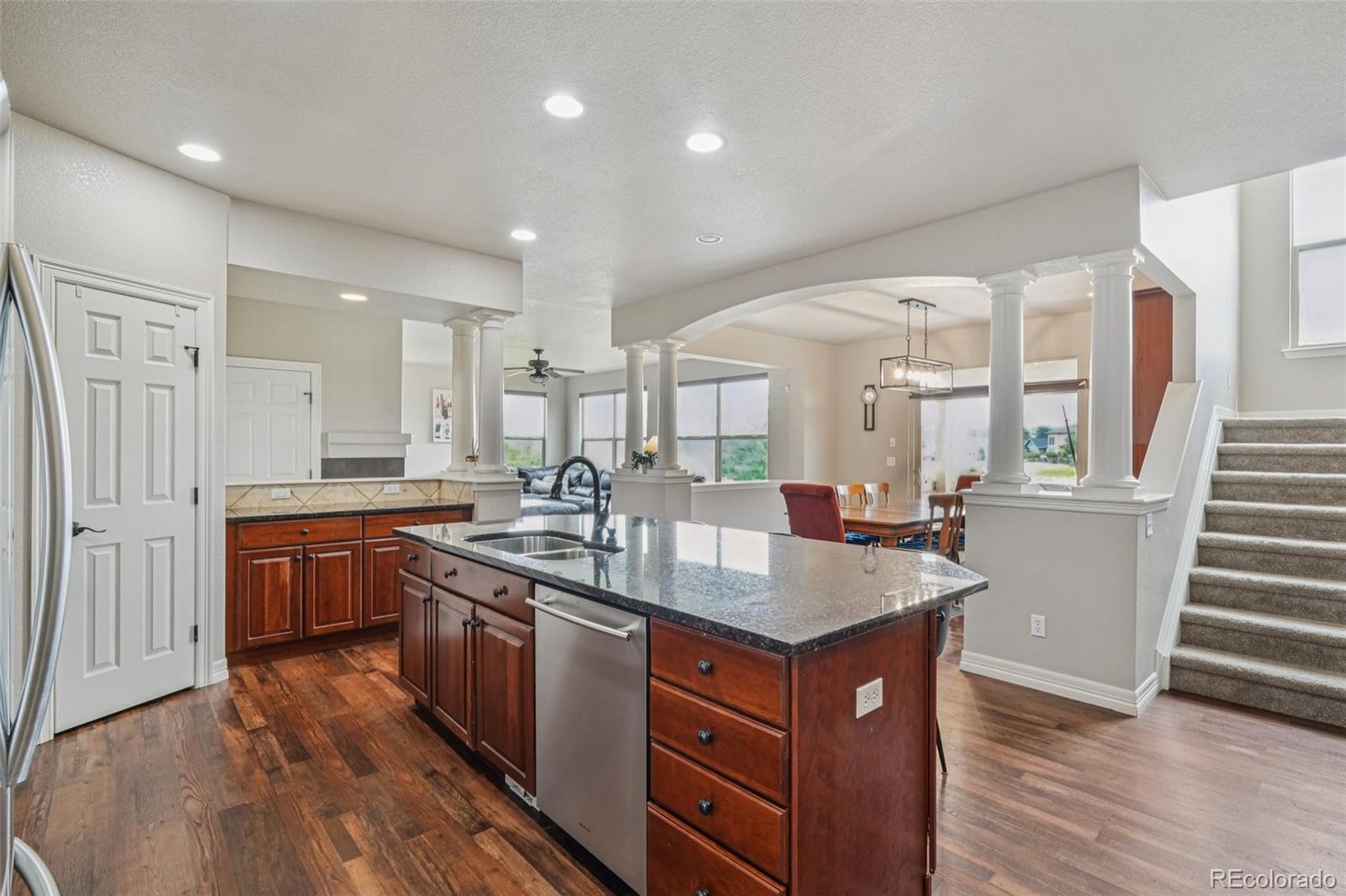 MLS Image #16 for 11826 s saunter court,parker, Colorado