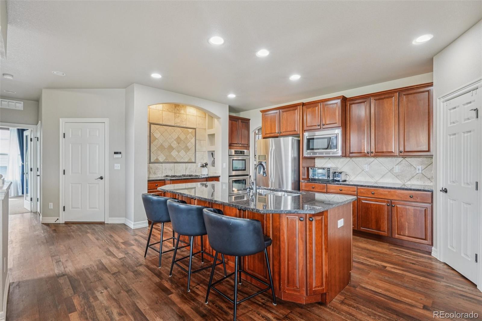 MLS Image #17 for 11826 s saunter court,parker, Colorado