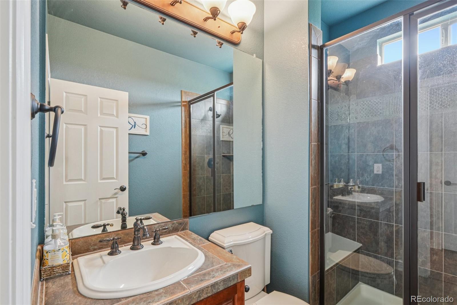 MLS Image #19 for 11826 s saunter court,parker, Colorado