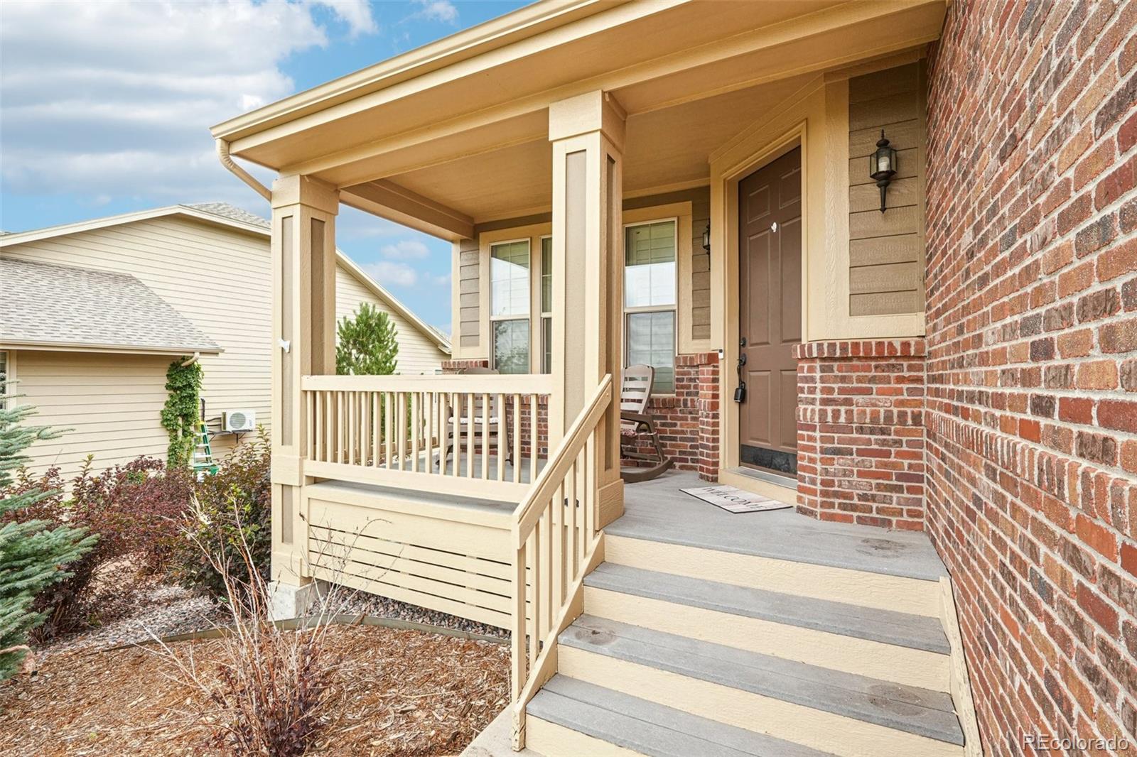 MLS Image #2 for 11826 s saunter court,parker, Colorado