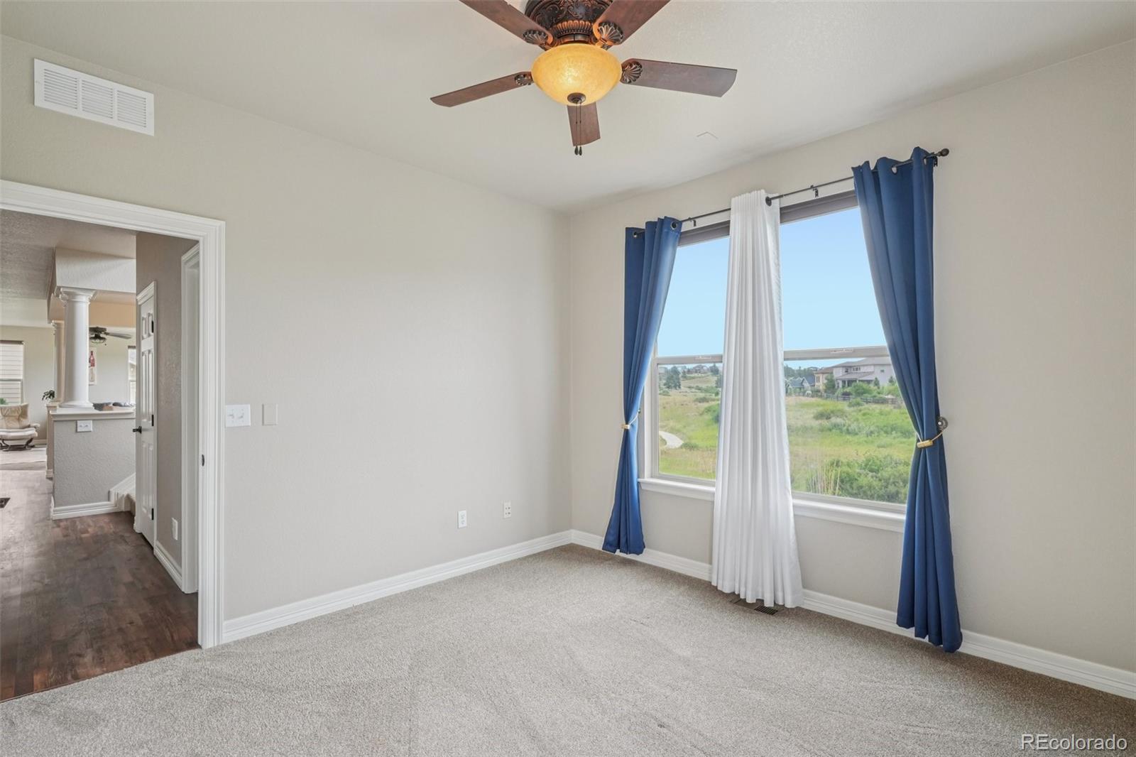 MLS Image #20 for 11826 s saunter court,parker, Colorado