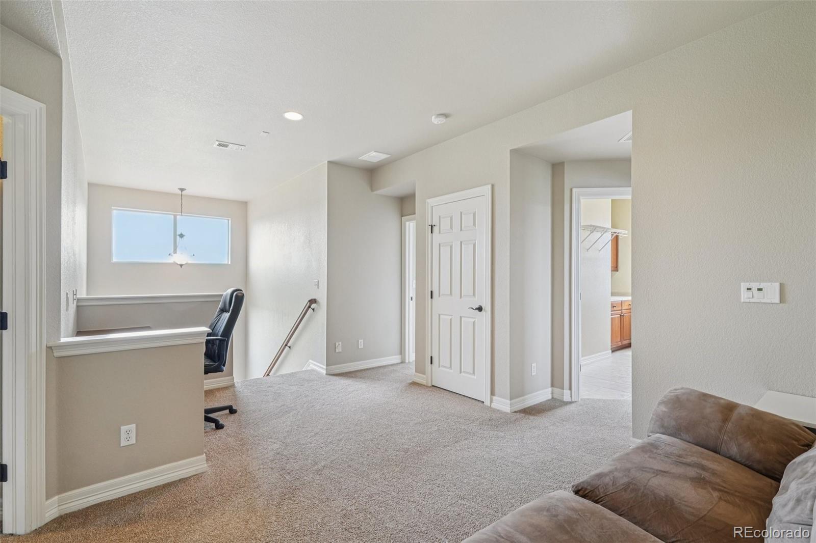 MLS Image #21 for 11826 s saunter court,parker, Colorado