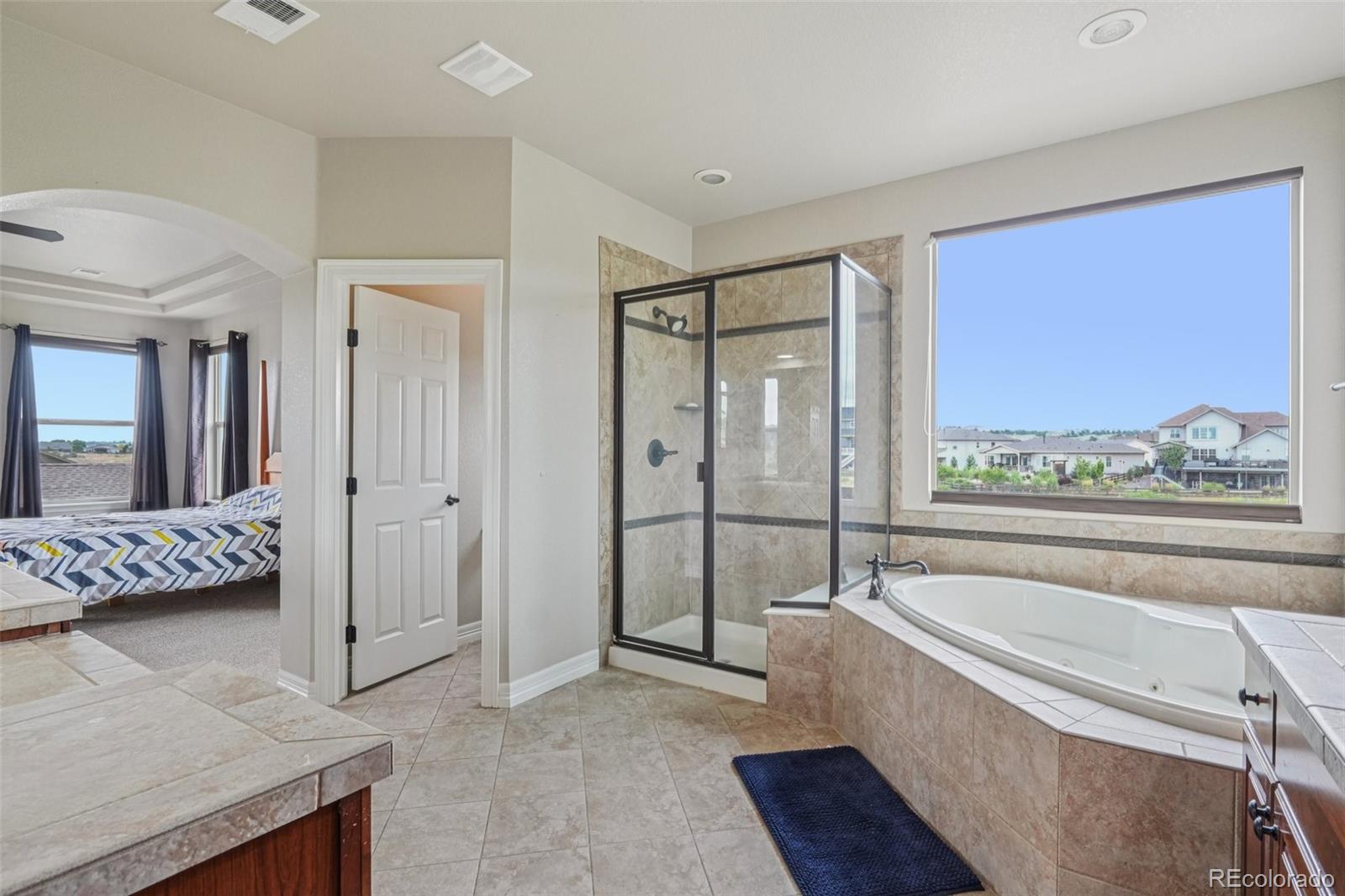 MLS Image #22 for 11826 s saunter court,parker, Colorado