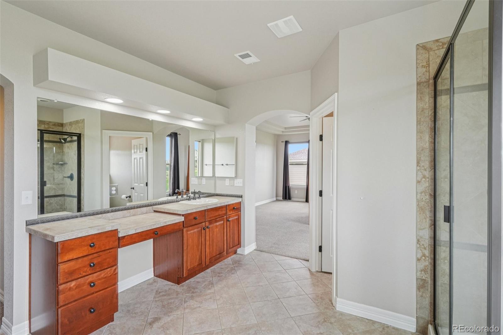 MLS Image #24 for 11826 s saunter court,parker, Colorado