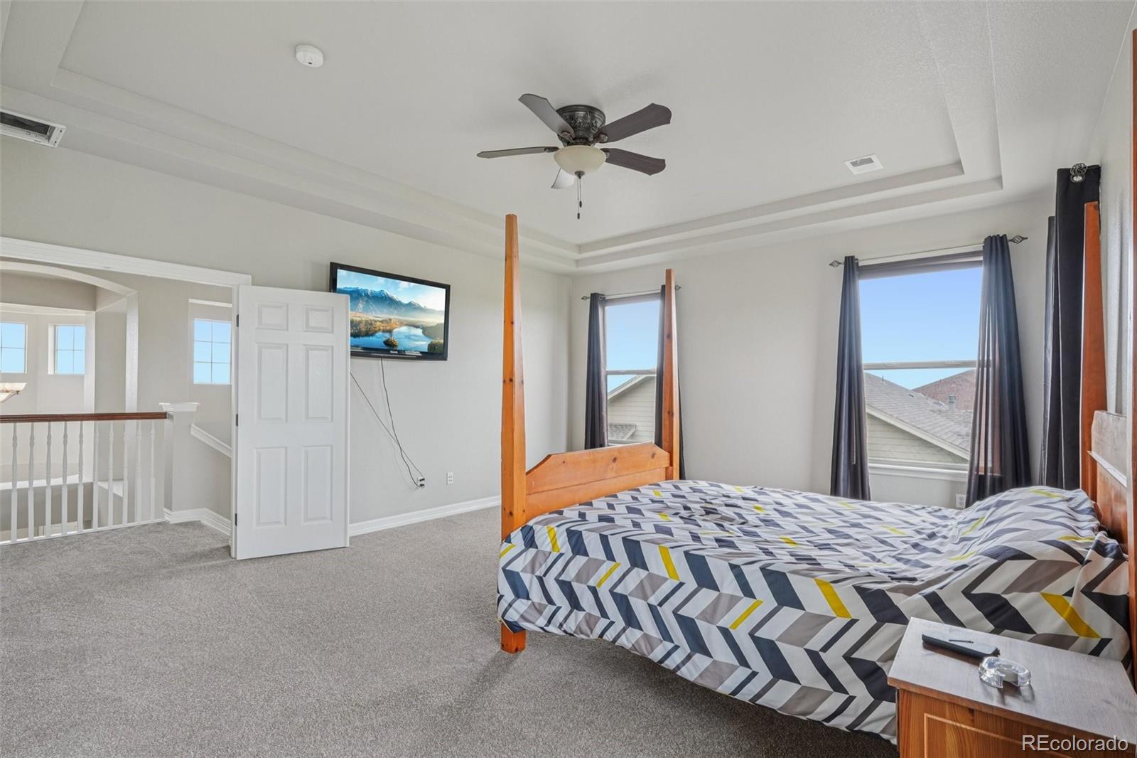 MLS Image #25 for 11826 s saunter court,parker, Colorado
