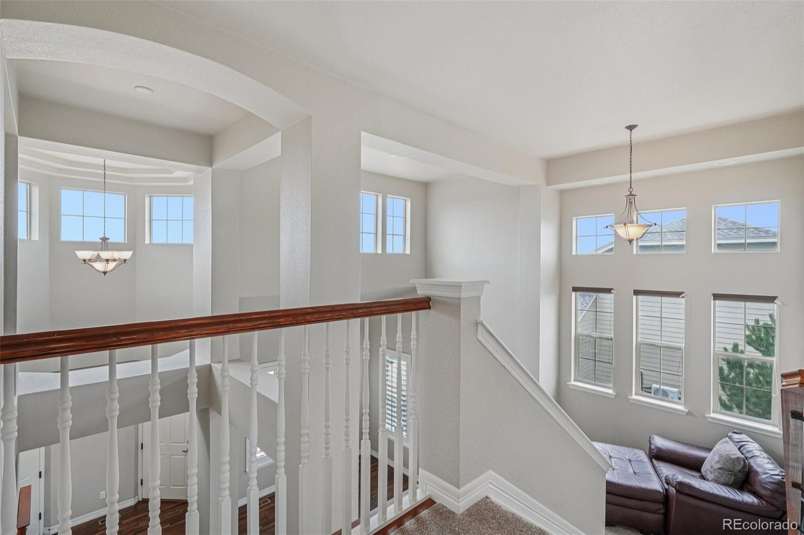 MLS Image #26 for 11826 s saunter court,parker, Colorado