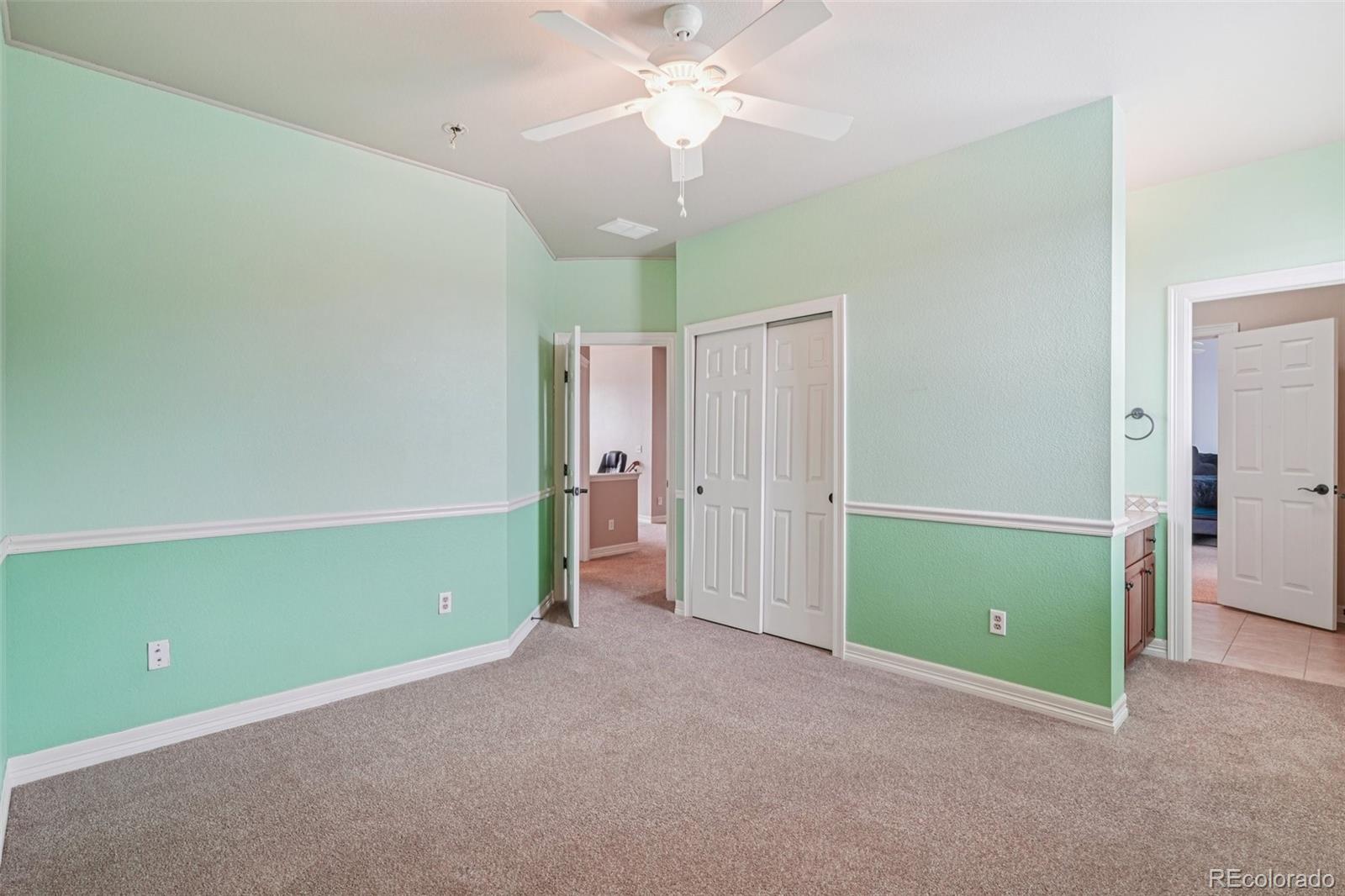 MLS Image #27 for 11826 s saunter court,parker, Colorado