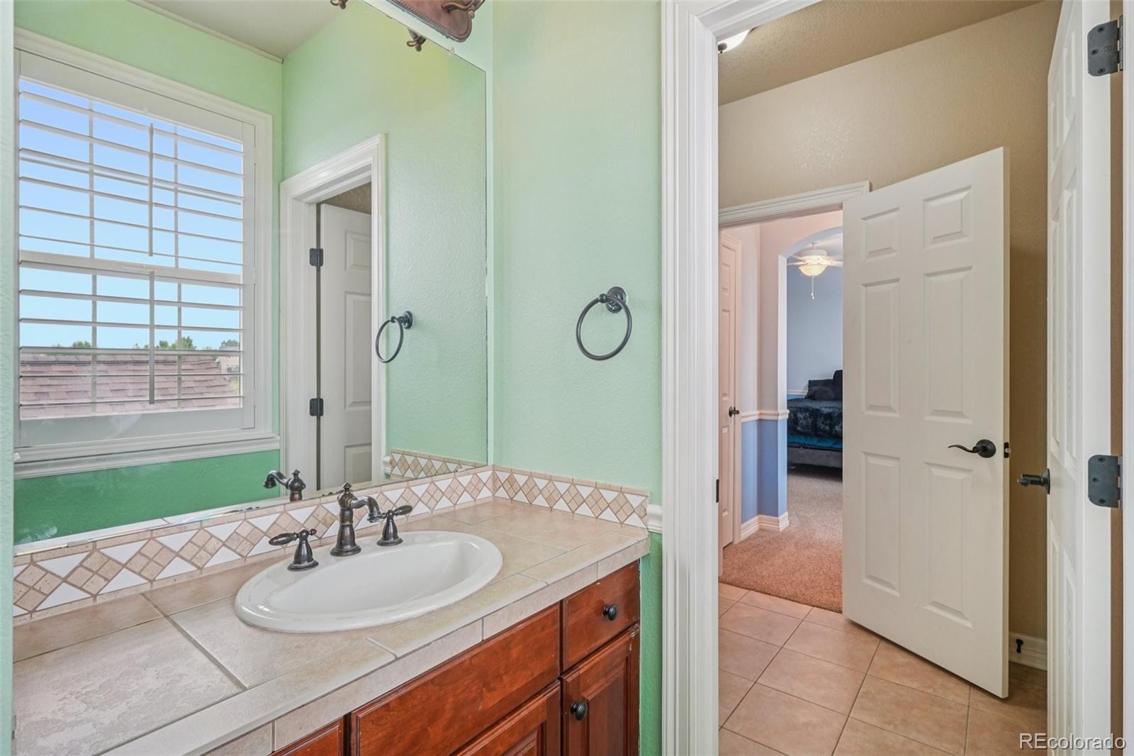 MLS Image #28 for 11826 s saunter court,parker, Colorado