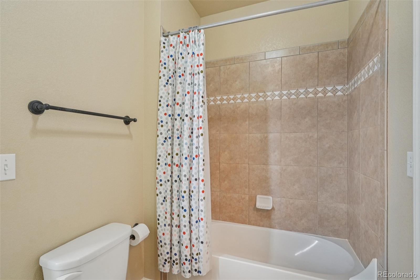 MLS Image #29 for 11826 s saunter court,parker, Colorado
