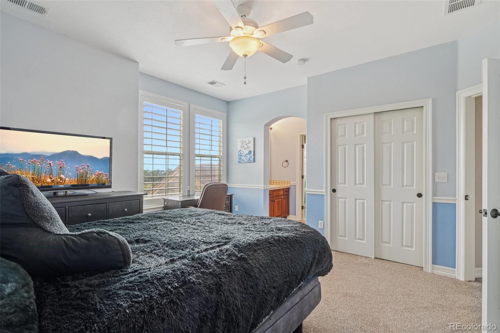 MLS Image #30 for 11826 s saunter court,parker, Colorado