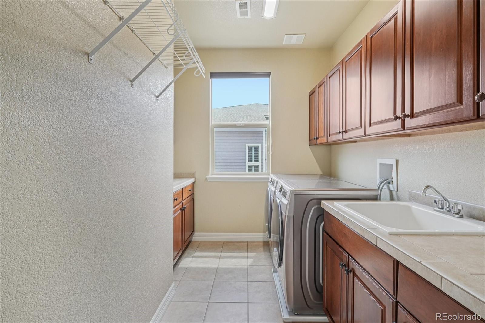 MLS Image #31 for 11826 s saunter court,parker, Colorado