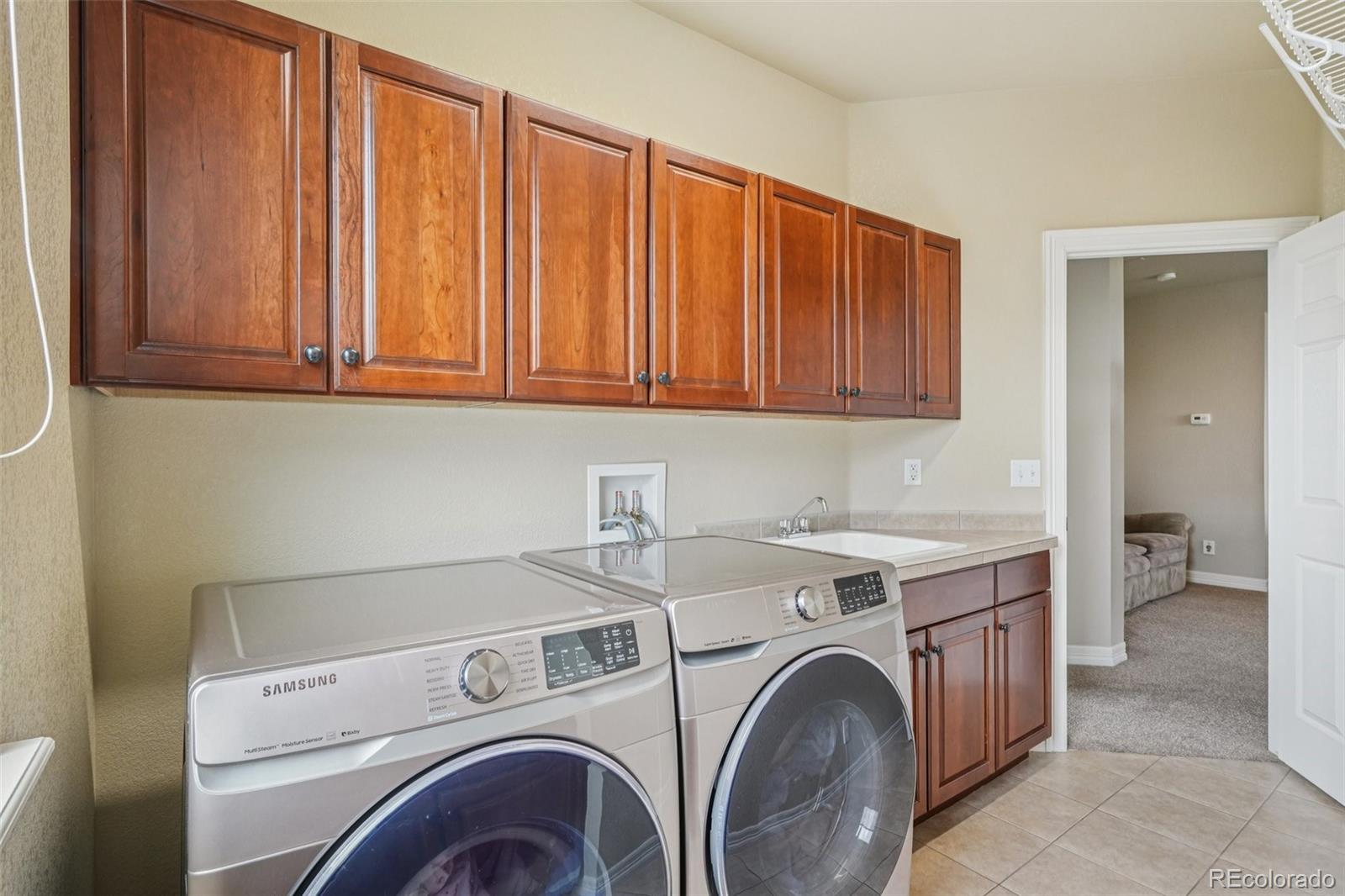 MLS Image #32 for 11826 s saunter court,parker, Colorado