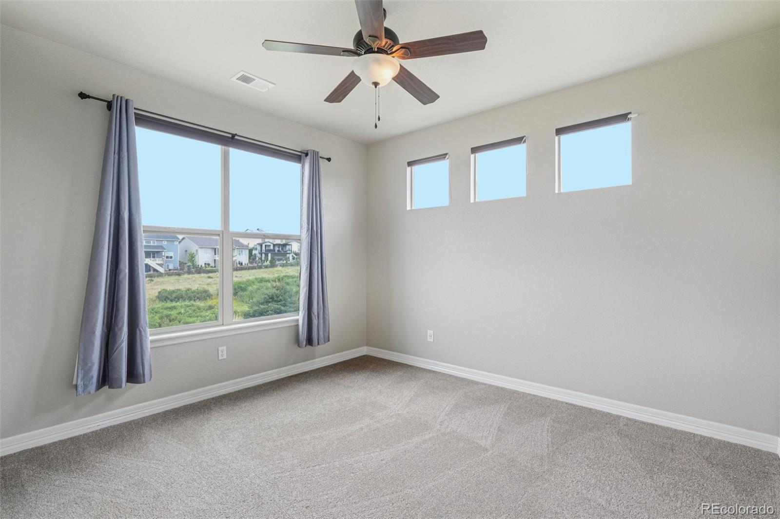 MLS Image #33 for 11826 s saunter court,parker, Colorado