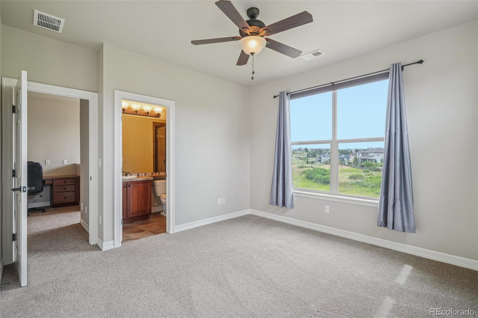 MLS Image #34 for 11826 s saunter court,parker, Colorado